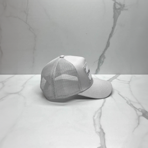DYNGRAUK – Trucker Cap