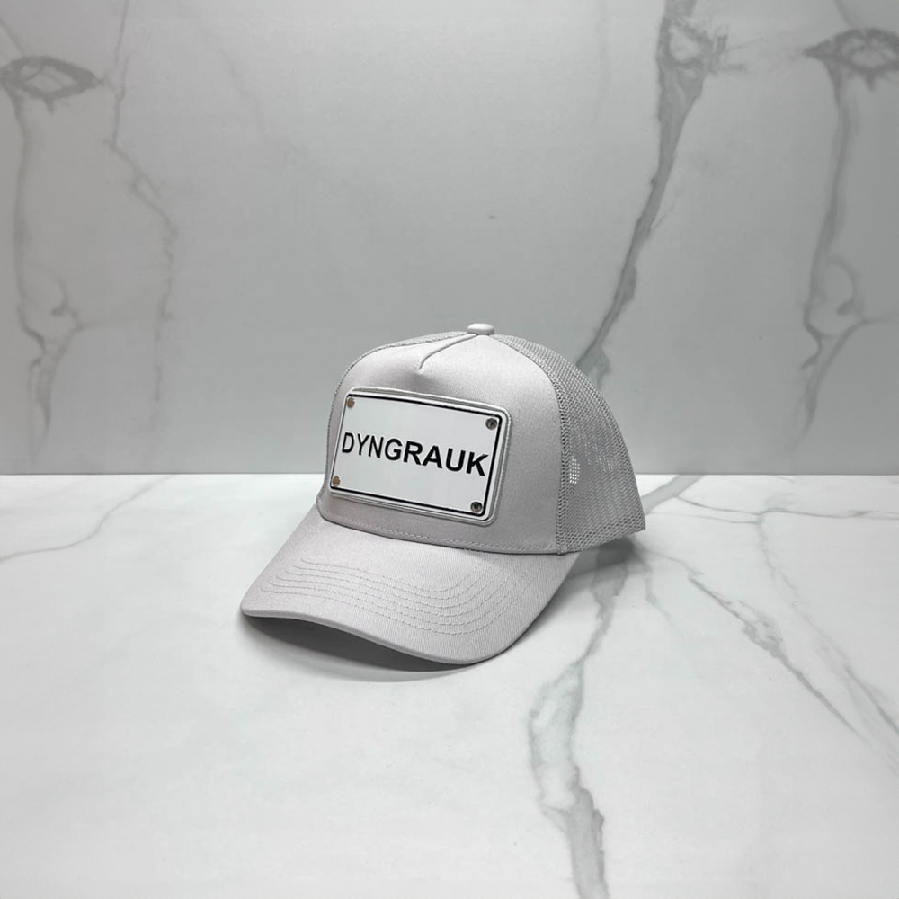 dyngrauk1