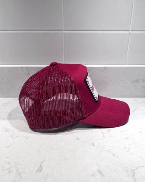 MILF MATTERS – Trucker Cap
