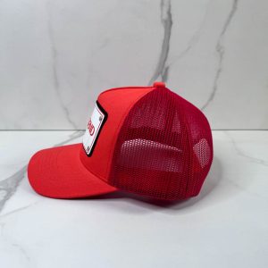 FULL SEND – Trucker Cap